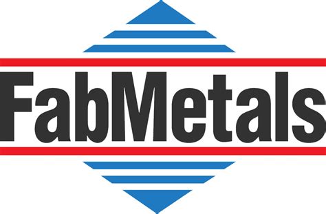 fabmetals new carlisle